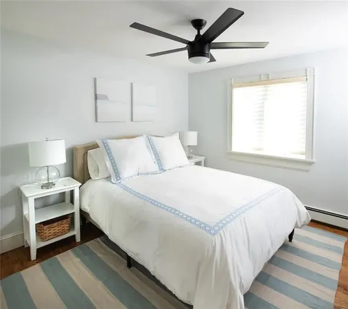 $3,250 | 163 Morrison Avenue, Middletown, RI 02842