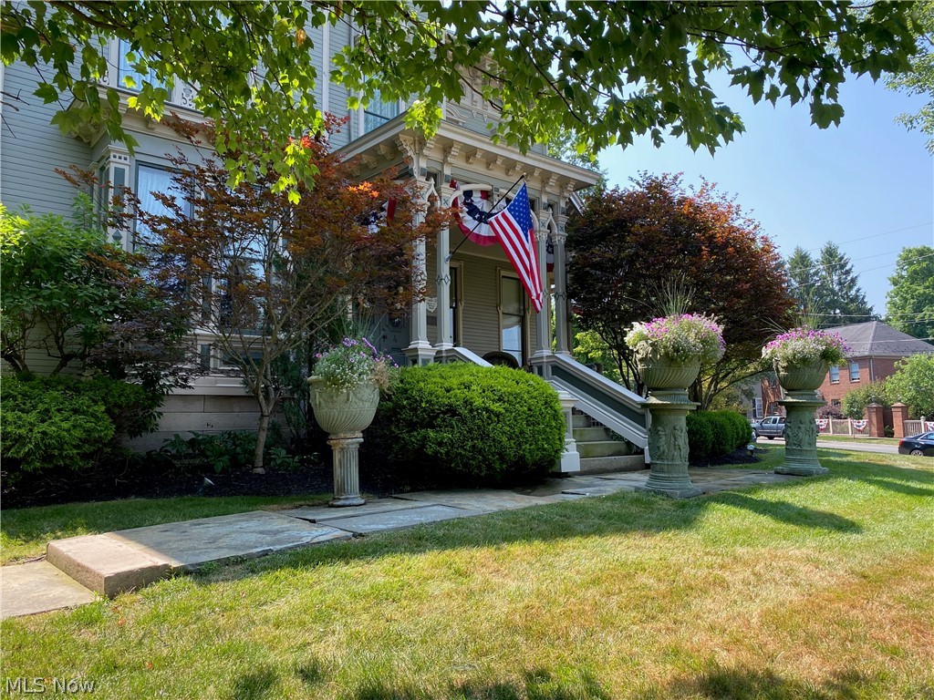4 Riverside Drive Poland, OH 44514 - Photo 9 of 34 Gallery Image 9