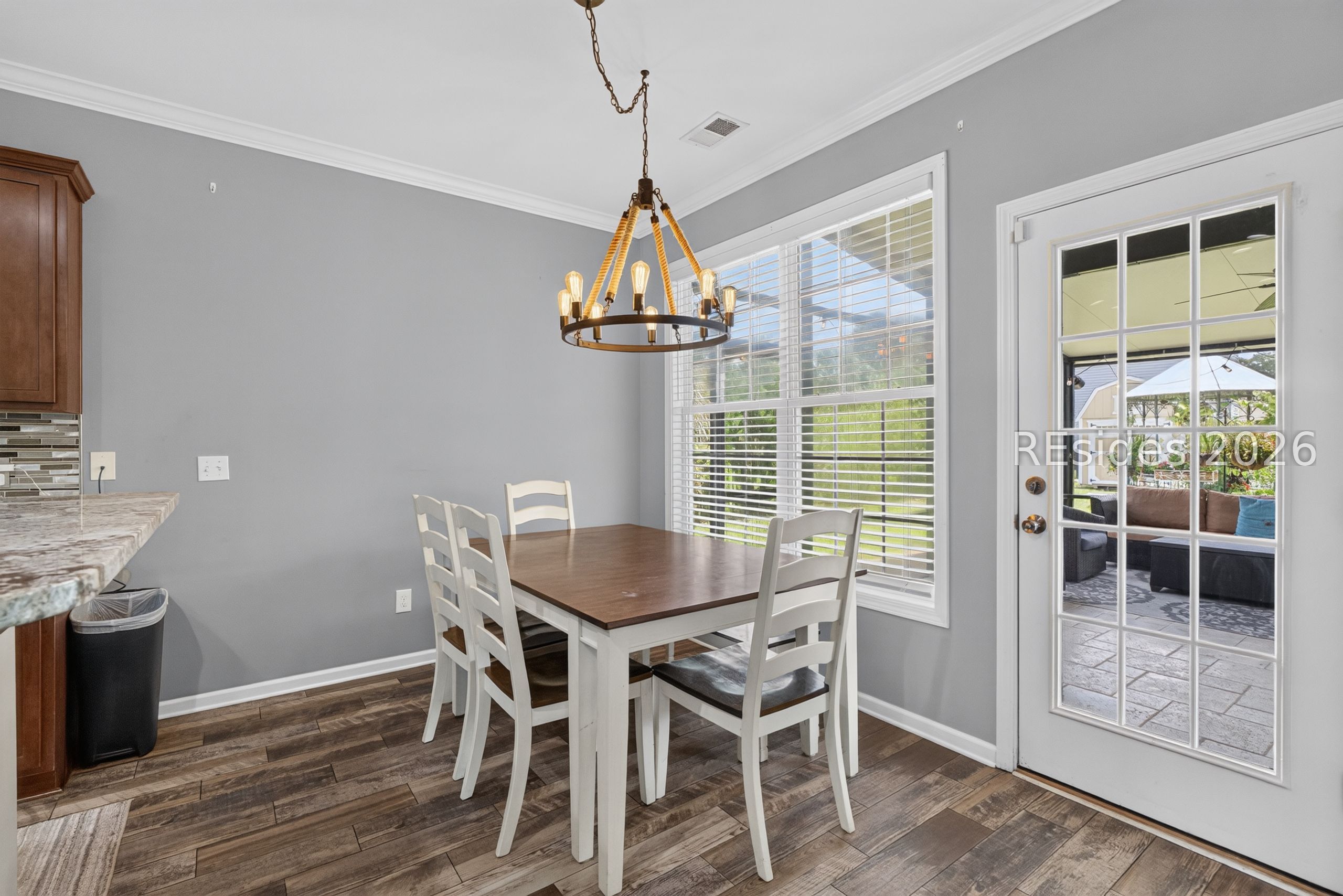3 Dellinger Lane Bluffton, SC 29909 - Photo 18 of 63