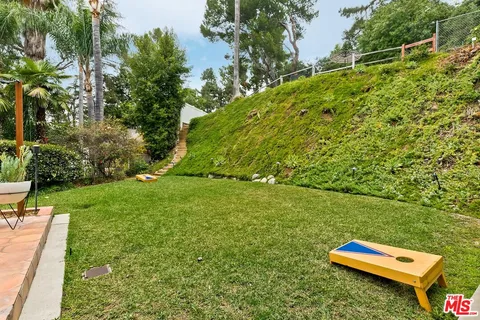 $2,695,000 | 541 Martos Drive, South Pasadena, CA 91030