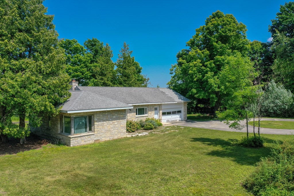 4142 Bluff Circle Fish Creek, WI 54212 - Photo 8 of 18