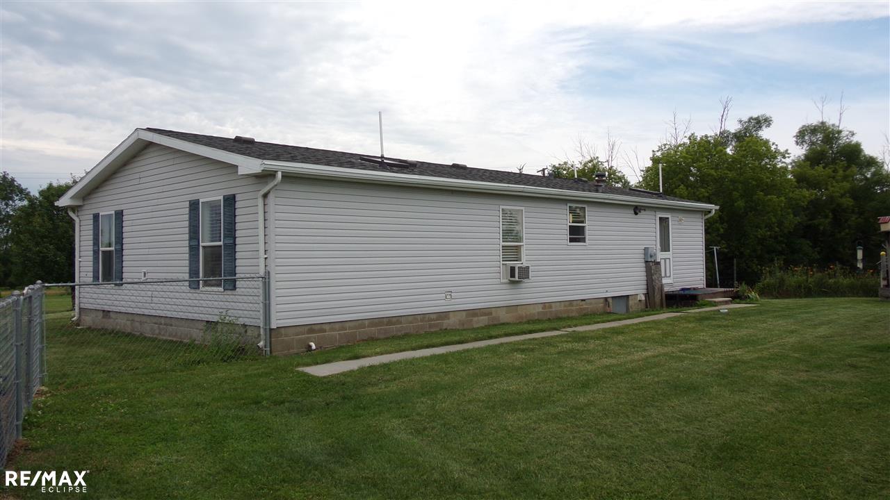 7021 Arendt Road Yale, MI 48097 - Photo 28 of 39 31337575-27.JPG