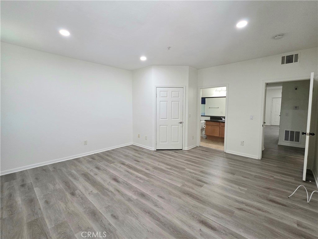375 Central Avenue, Unit 117 Riverside, CA 92507 - Photo 10 of 18