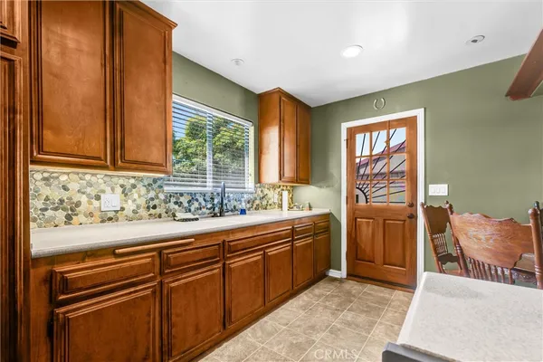 $750,000 | 626 West Martinshire Street, Carson, CA 90745