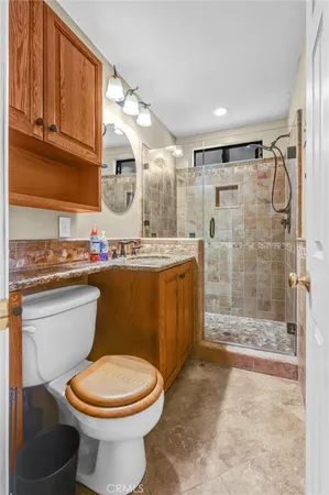 $750,000 | 626 West Martinshire Street, Carson, CA 90745