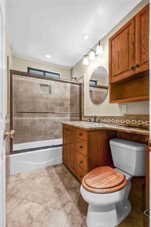 $750,000 | 626 West Martinshire Street, Carson, CA 90745