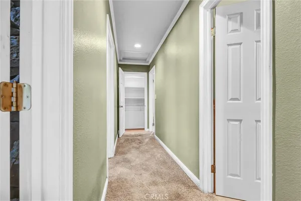 $750,000 | 626 West Martinshire Street, Carson, CA 90745