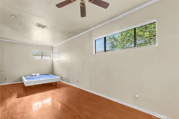 $750,000 | 626 West Martinshire Street, Carson, CA 90745