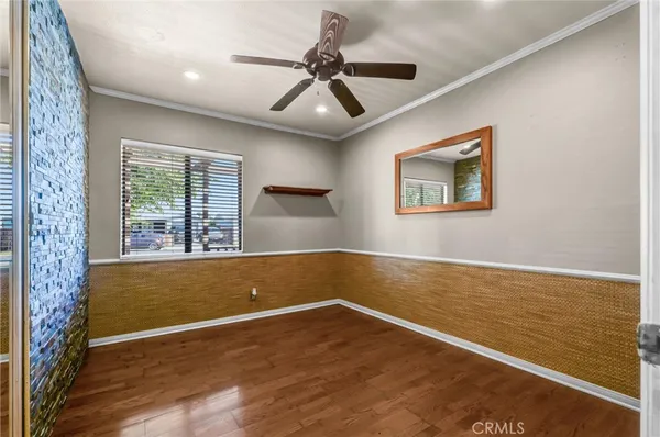 $750,000 | 626 West Martinshire Street, Carson, CA 90745