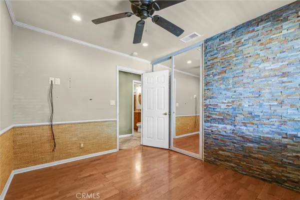 $750,000 | 626 West Martinshire Street, Carson, CA 90745