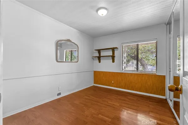 $750,000 | 626 West Martinshire Street, Carson, CA 90745