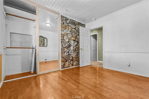 $750,000 | 626 West Martinshire Street, Carson, CA 90745