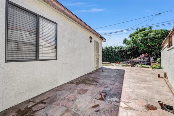 $750,000 | 626 West Martinshire Street, Carson, CA 90745