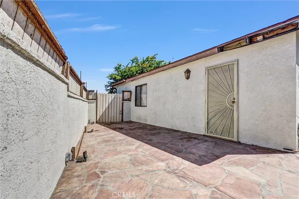$750,000 | 626 West Martinshire Street, Carson, CA 90745