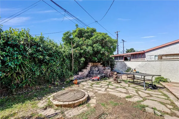 $750,000 | 626 West Martinshire Street, Carson, CA 90745