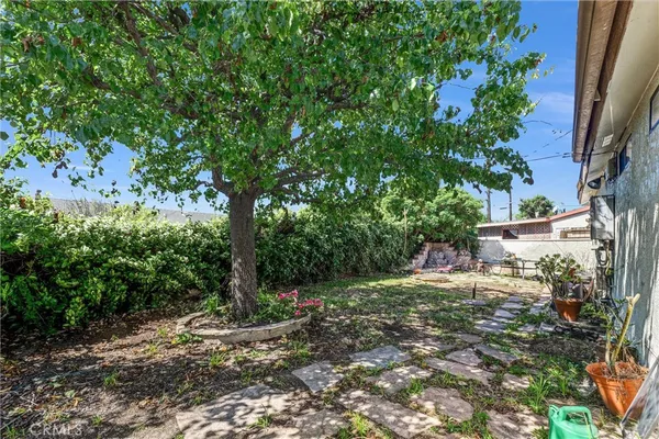 $750,000 | 626 West Martinshire Street, Carson, CA 90745