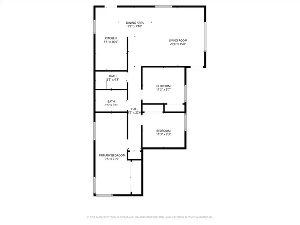 $750,000 | 626 West Martinshire Street, Carson, CA 90745