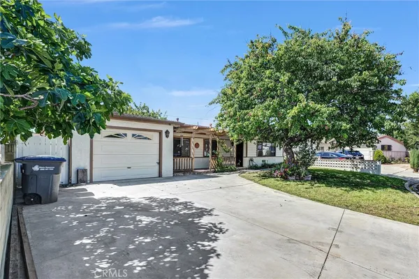 $750,000 | 626 West Martinshire Street, Carson, CA 90745