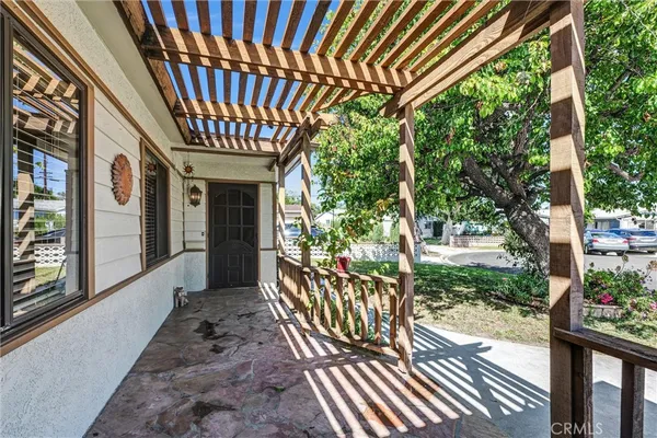 $750,000 | 626 West Martinshire Street, Carson, CA 90745