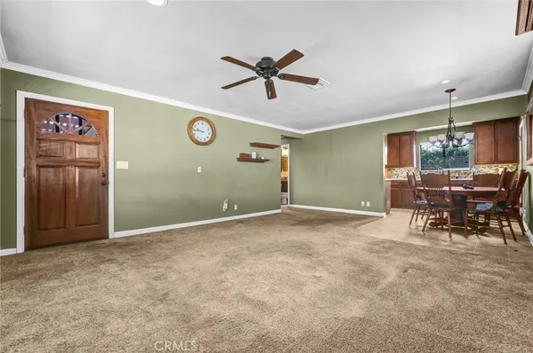 $750,000 | 626 West Martinshire Street, Carson, CA 90745