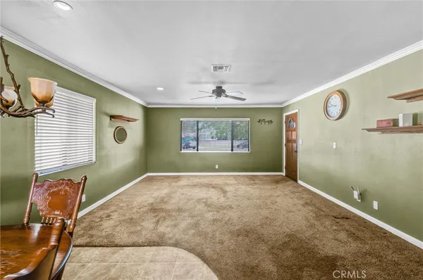 $750,000 | 626 West Martinshire Street, Carson, CA 90745