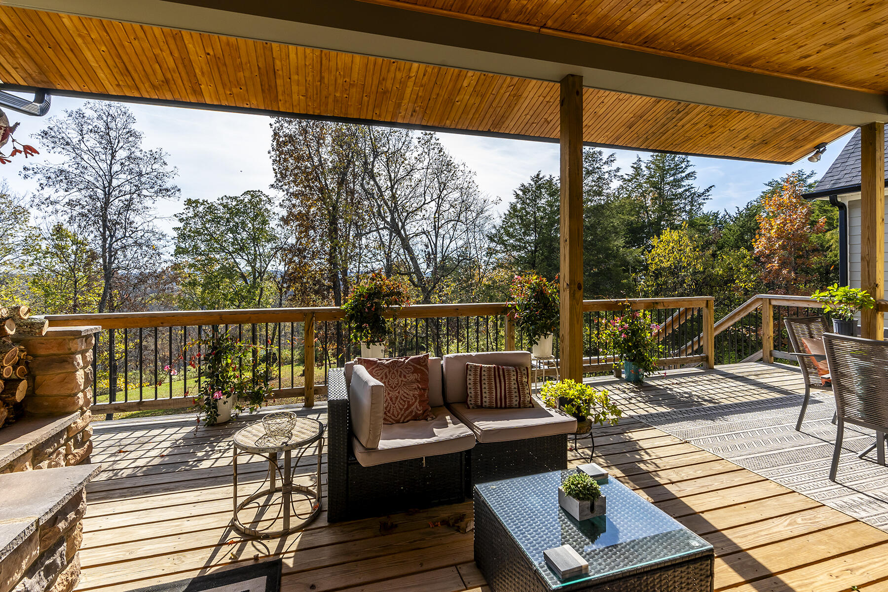 2350 High Bridge Road Wilmore, KY 40390 - Photo 24 of 91 2350high71