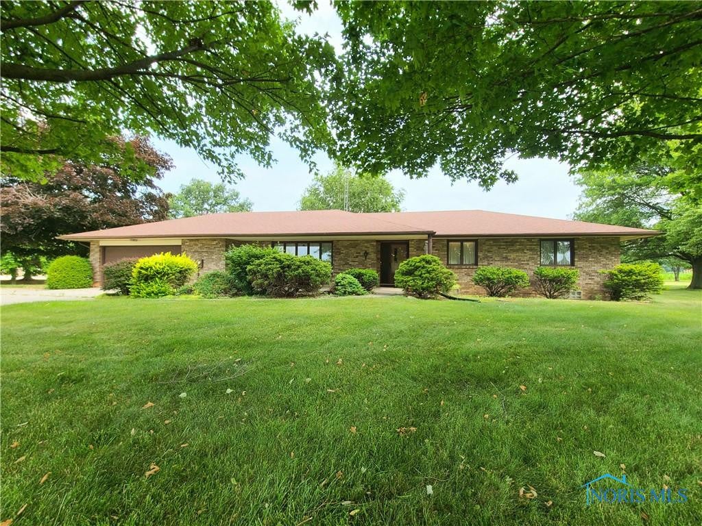504 Short-Buehrer Road Archbold, OH 43502 - Photo 1 of 21 Gallery Image 1
