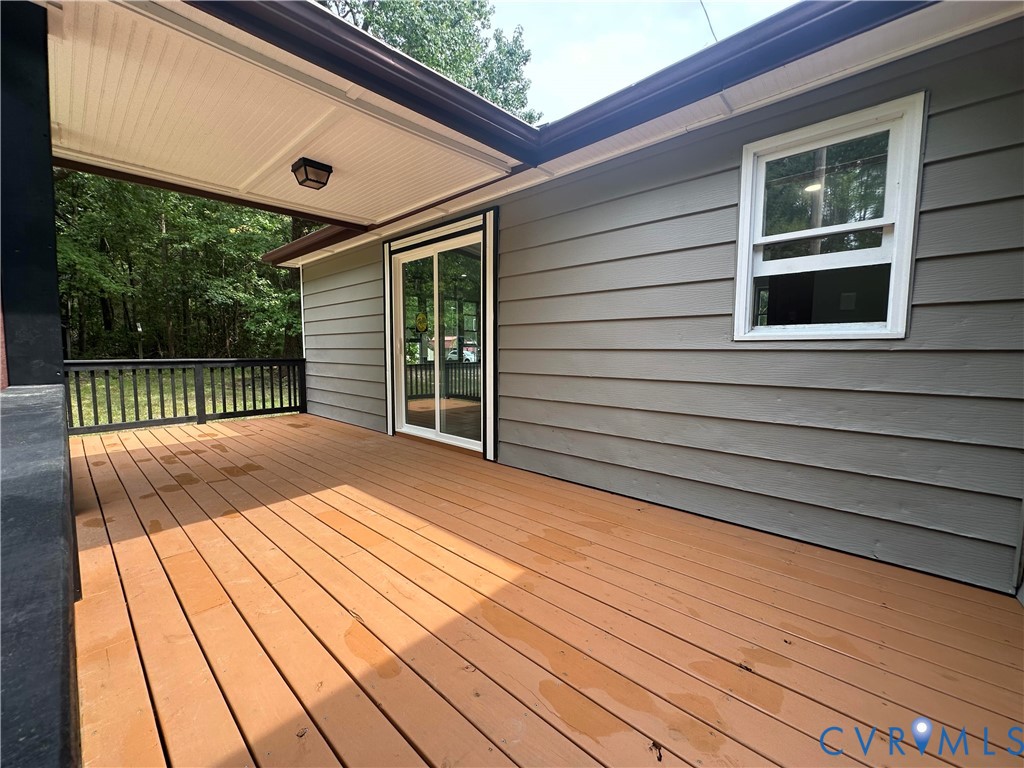 27701 Prince Edward Highway Rice, VA 23966 - Photo 26 of 72 Gallery Image 26