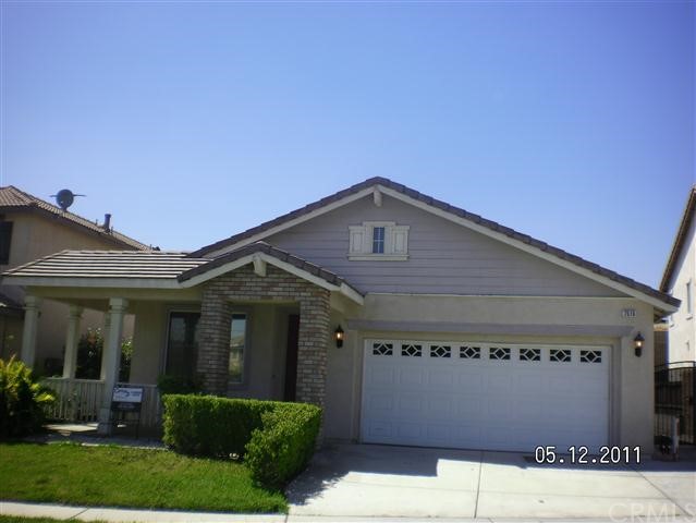 7516 Pinot Place Rancho Cucamonga, CA 91739 - Photo 1 of 1