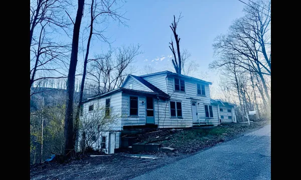 $36,000 | 2331 Echo Hill Road, Malta, OH 43758