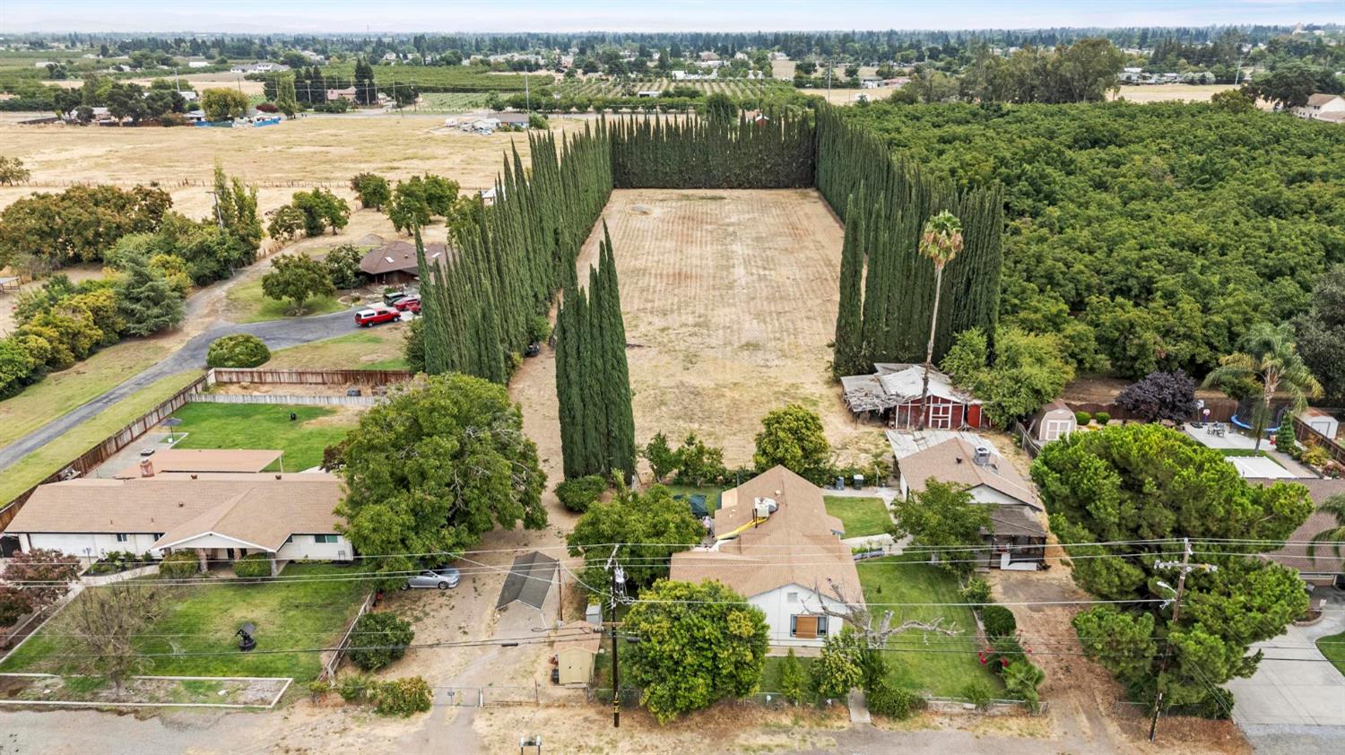 2125 Hooper Road Yuba City, CA 95993 - Photo 1 of 1 Gallery Image 1