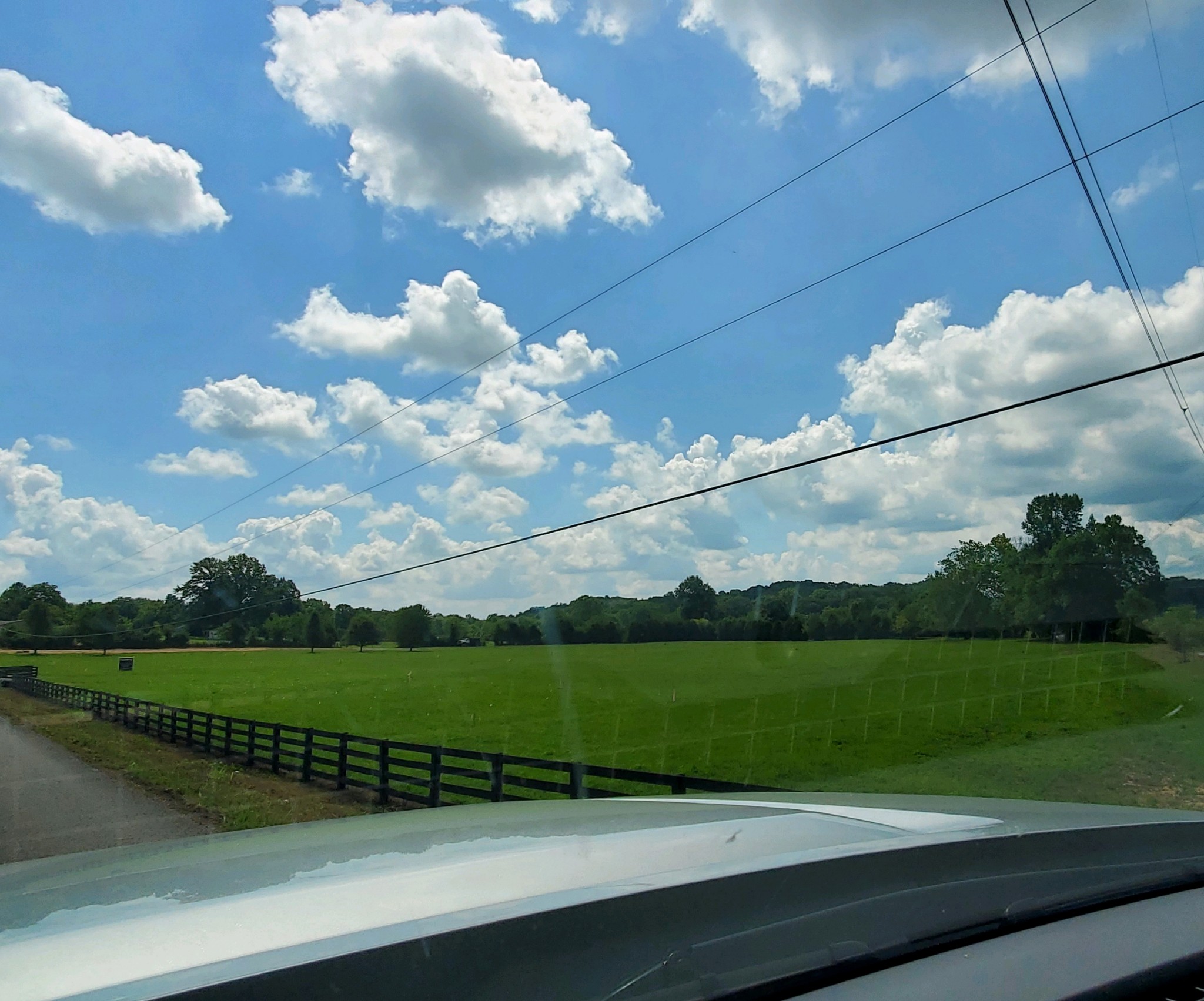 3 C Davis Corner Road Mount Juliet, TN 37122 - Photo 1 of 3 Gallery Image 1