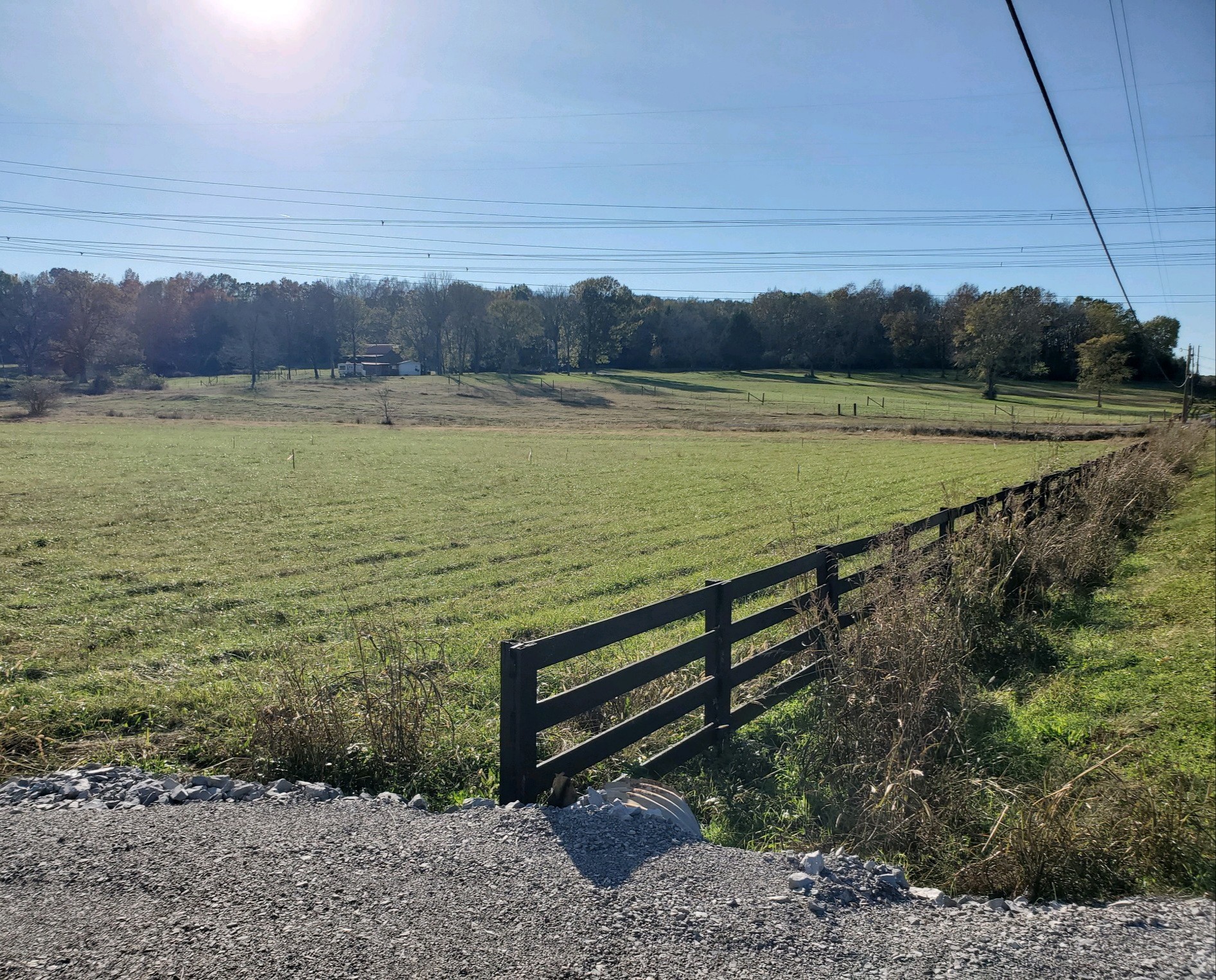 3 C Davis Corner Road Mount Juliet, TN 37122 - Photo 2 of 3 Gallery Image 2