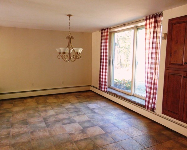 810 Snake Hill Road Burrillville, RI 02830 - Photo 11 of 40