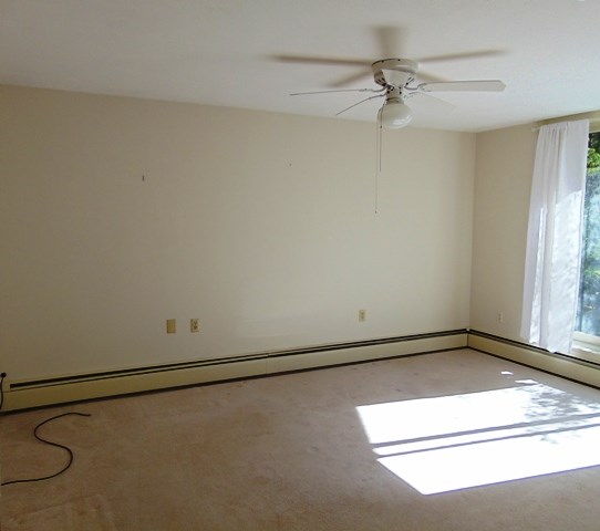 810 Snake Hill Road Burrillville, RI 02830 - Photo 20 of 40