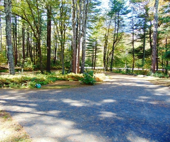 810 Snake Hill Road Burrillville, RI 02830 - Photo 25 of 40