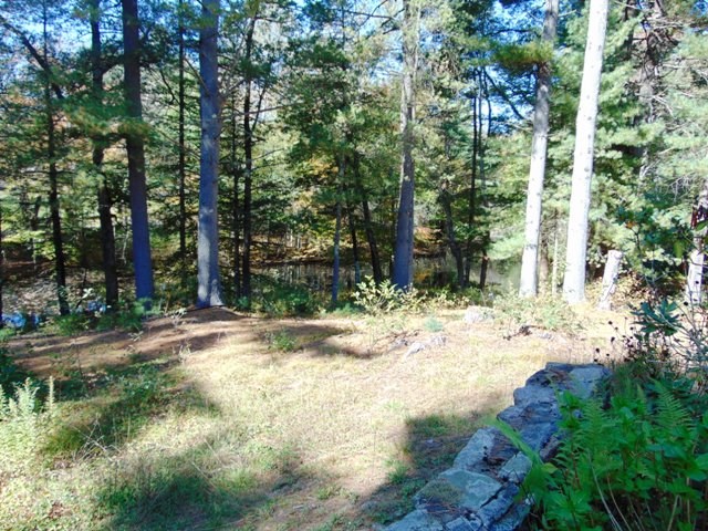 810 Snake Hill Road Burrillville, RI 02830 - Photo 27 of 40