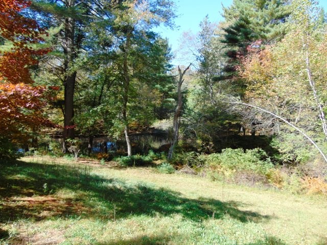 810 Snake Hill Road Burrillville, RI 02830 - Photo 31 of 40