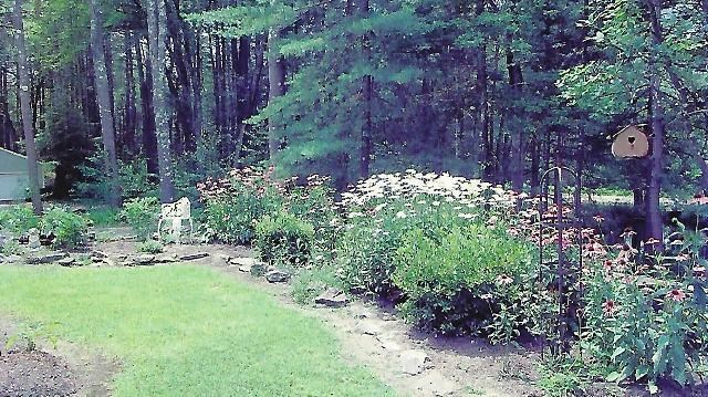 810 Snake Hill Road Burrillville, RI 02830 - Photo 36 of 40
