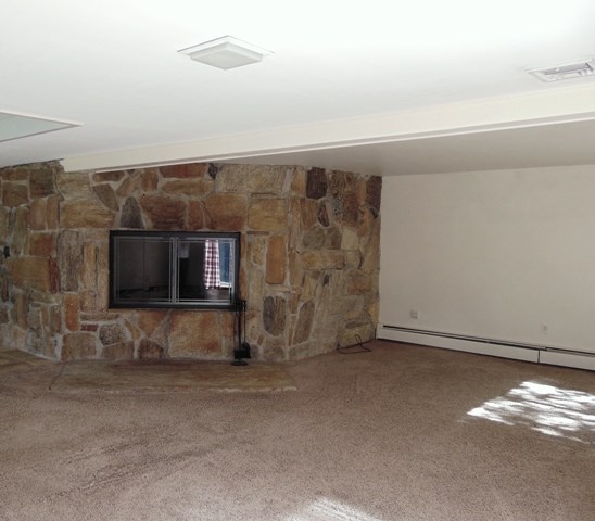 810 Snake Hill Road Burrillville, RI 02830 - Photo 7 of 40