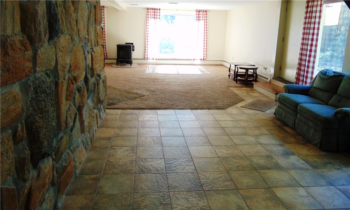 810 Snake Hill Road Burrillville, RI 02830 - Photo 10 of 40