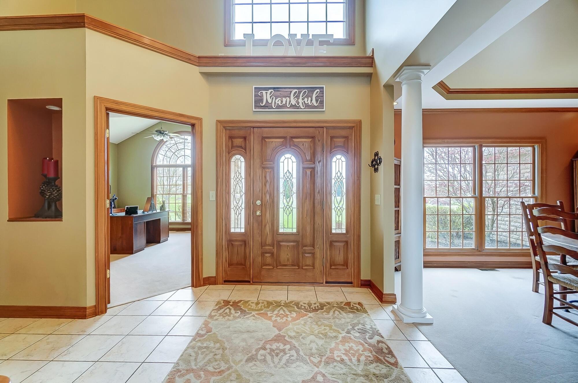 6880 Duffy Road Delaware, OH 43015 - Photo 4 of 110 006