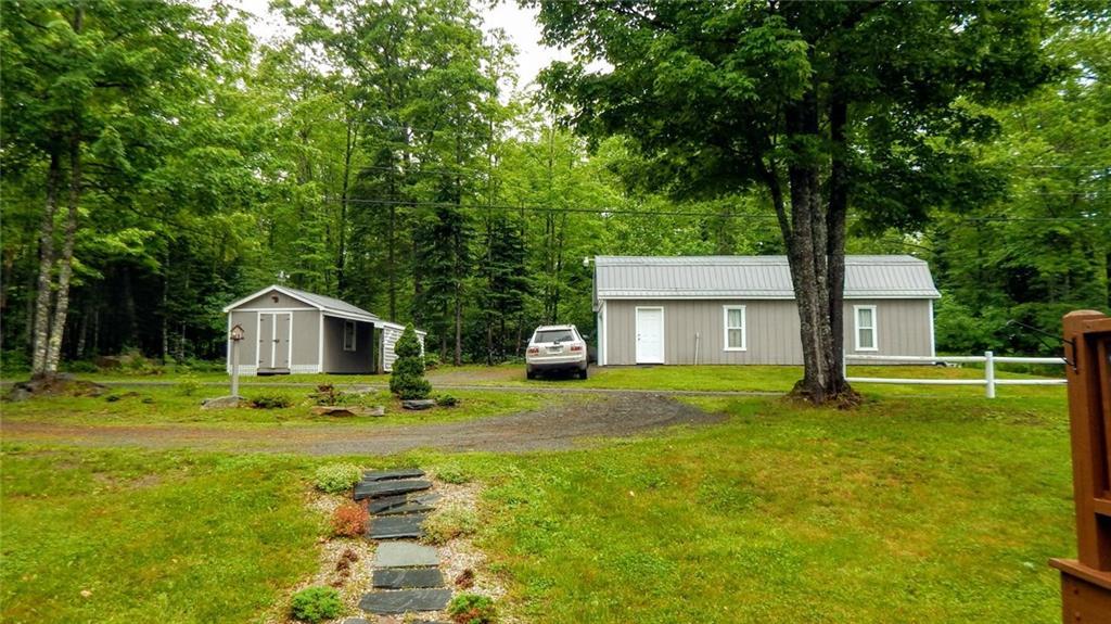 99 Bear Point Road Dover-Foxcroft, ME 04426 - Photo 30 of 34 Photo