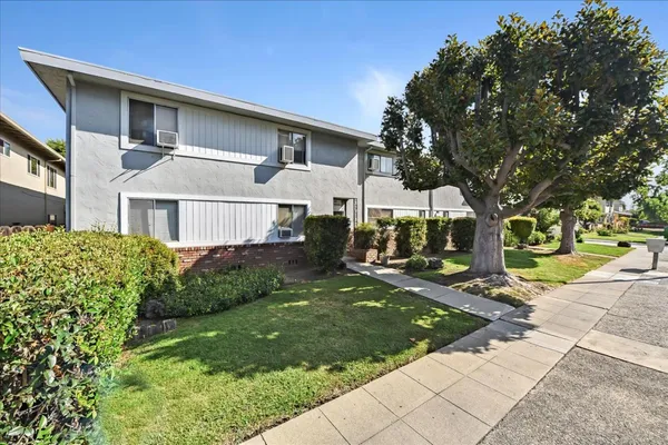 $3,700,000 | 3047 David Avenue, San Jose, CA 95128
