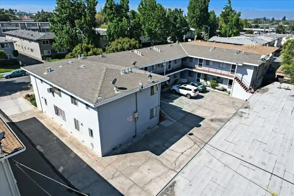 $3,700,000 | 3047 David Avenue, San Jose, CA 95128