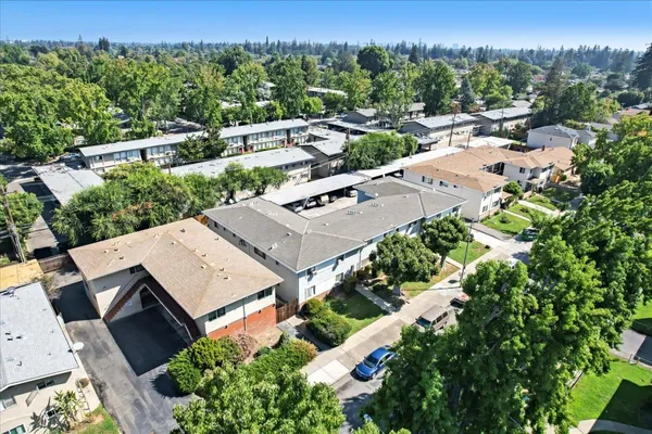 $3,700,000 | 3047 David Avenue, San Jose, CA 95128