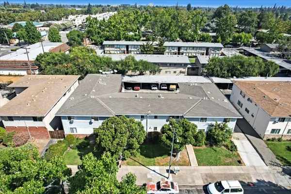 $3,700,000 | 3047 David Avenue, San Jose, CA 95128