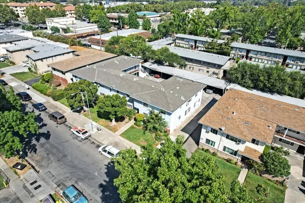 $3,700,000 | 3047 David Avenue, San Jose, CA 95128