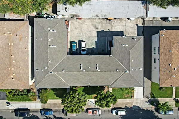 $3,700,000 | 3047 David Avenue, San Jose, CA 95128