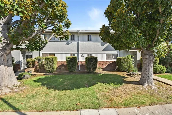 $3,700,000 | 3047 David Avenue, San Jose, CA 95128